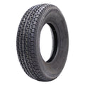 ST175/80R13 Trailer Tire F921