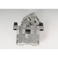 Disc Brake Caliper K80692