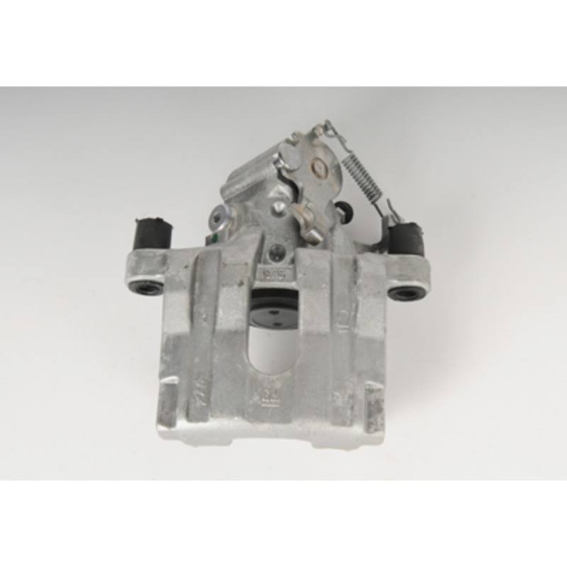 Disc Brake Caliper K80692
