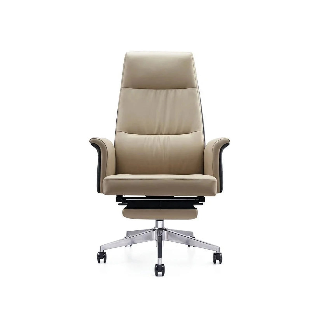 Modern Office Desk R638135