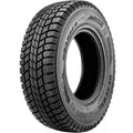 Winter LT265/75R16 Light Truck Tire O299