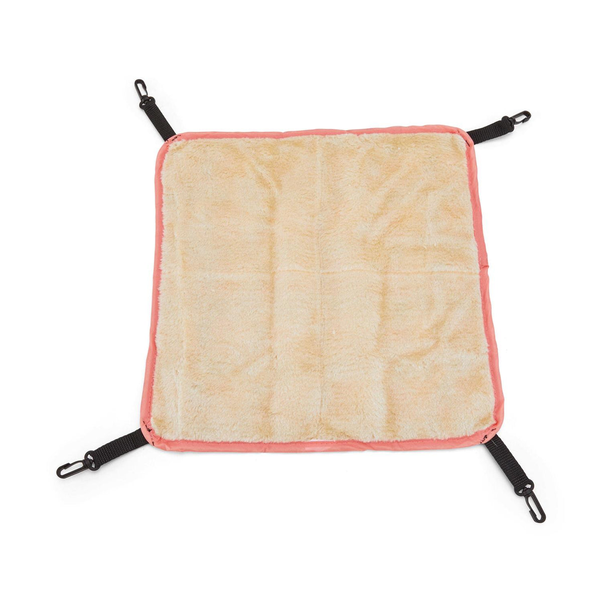 Reversible Ferret Hammock J9675