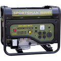 4000W Portable Generator G40431