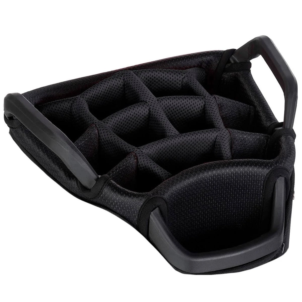 Lightweight Cart Bag B694545