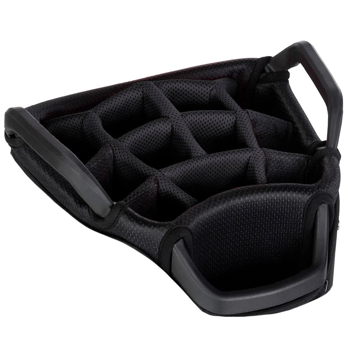 Lightweight Cart Bag B694545