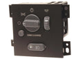 Headlight Switch E56129