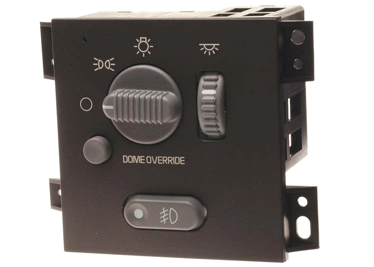 Headlight Switch E56129