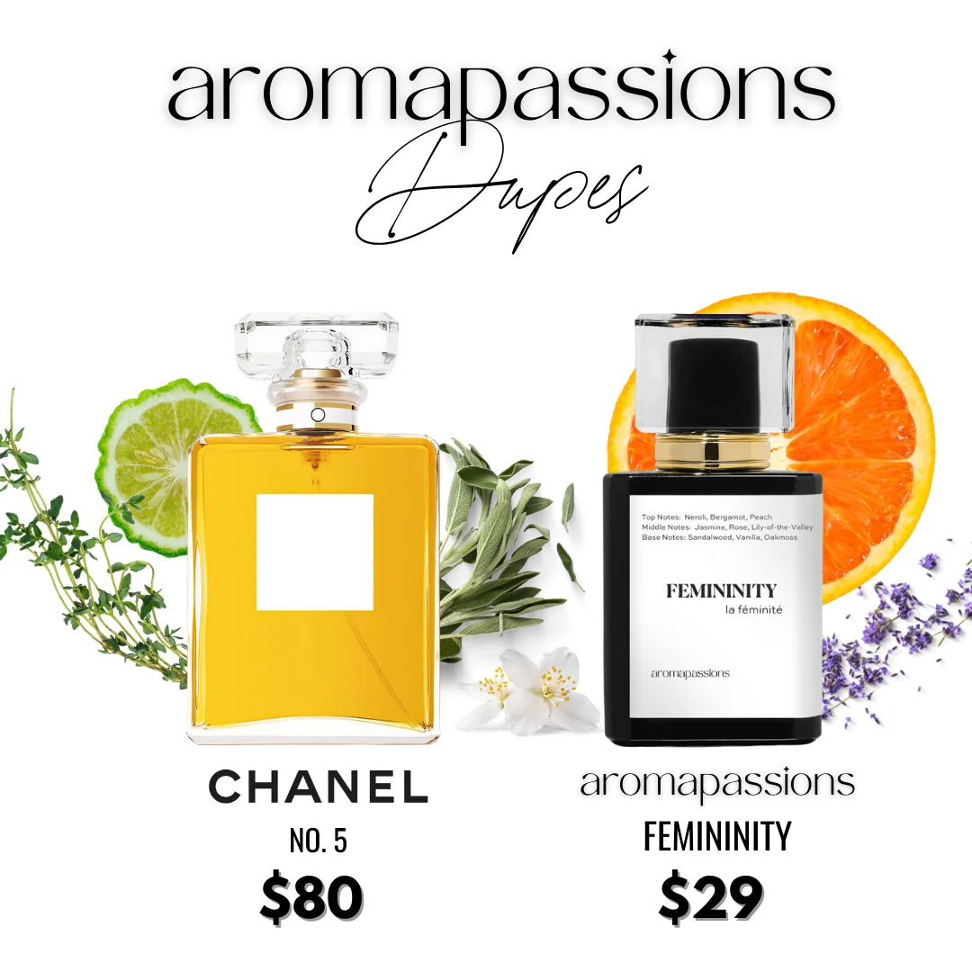 Pheromone Perfume for Women Extrait De Parfum C85610