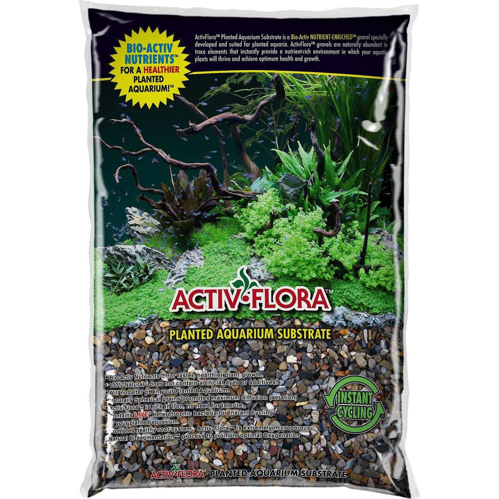 Aquarium 20-Pound P908