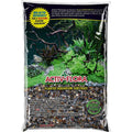 Aquarium 20-Pound P908