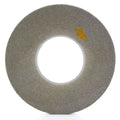 Deburring Wheel 12 in x 1 in x 5 in J210377
