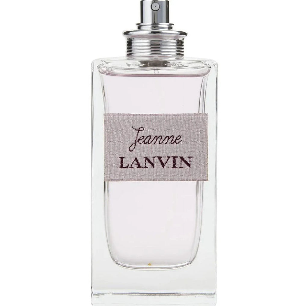 Eau de Parfum 3.3 fl oz N28564