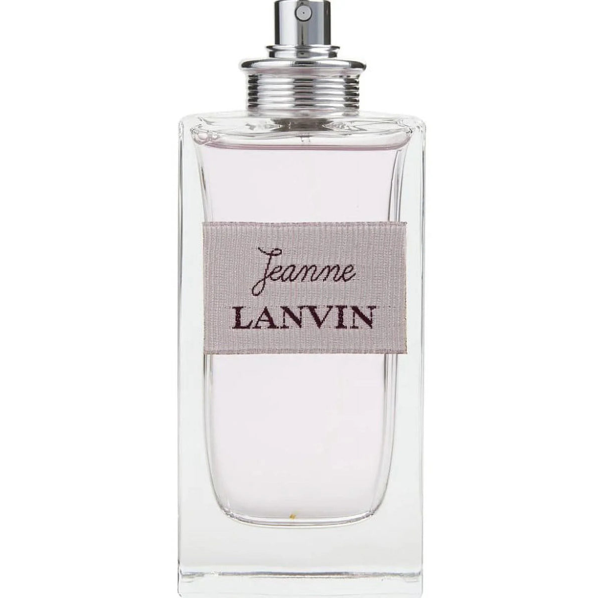 Eau de Parfum 3.3 fl oz N28564