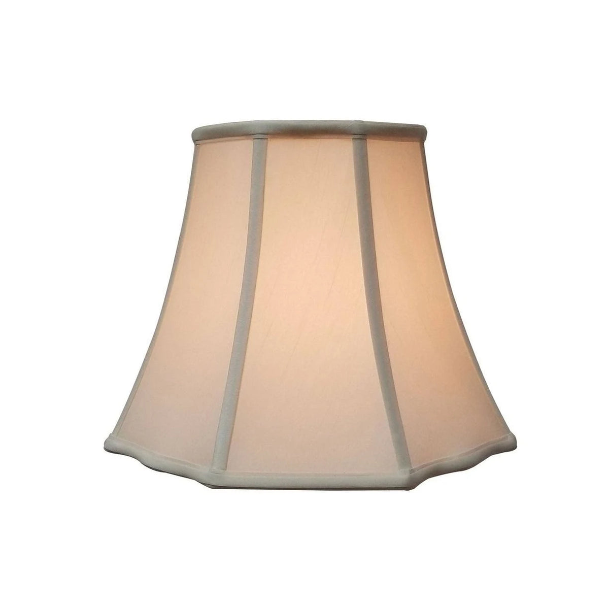 Eggshell Lamp Shade Z484047