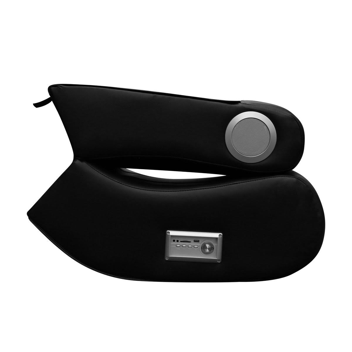 Black Game Rocker E991