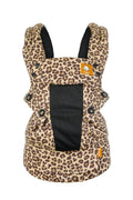 Baby Carrier H31991
