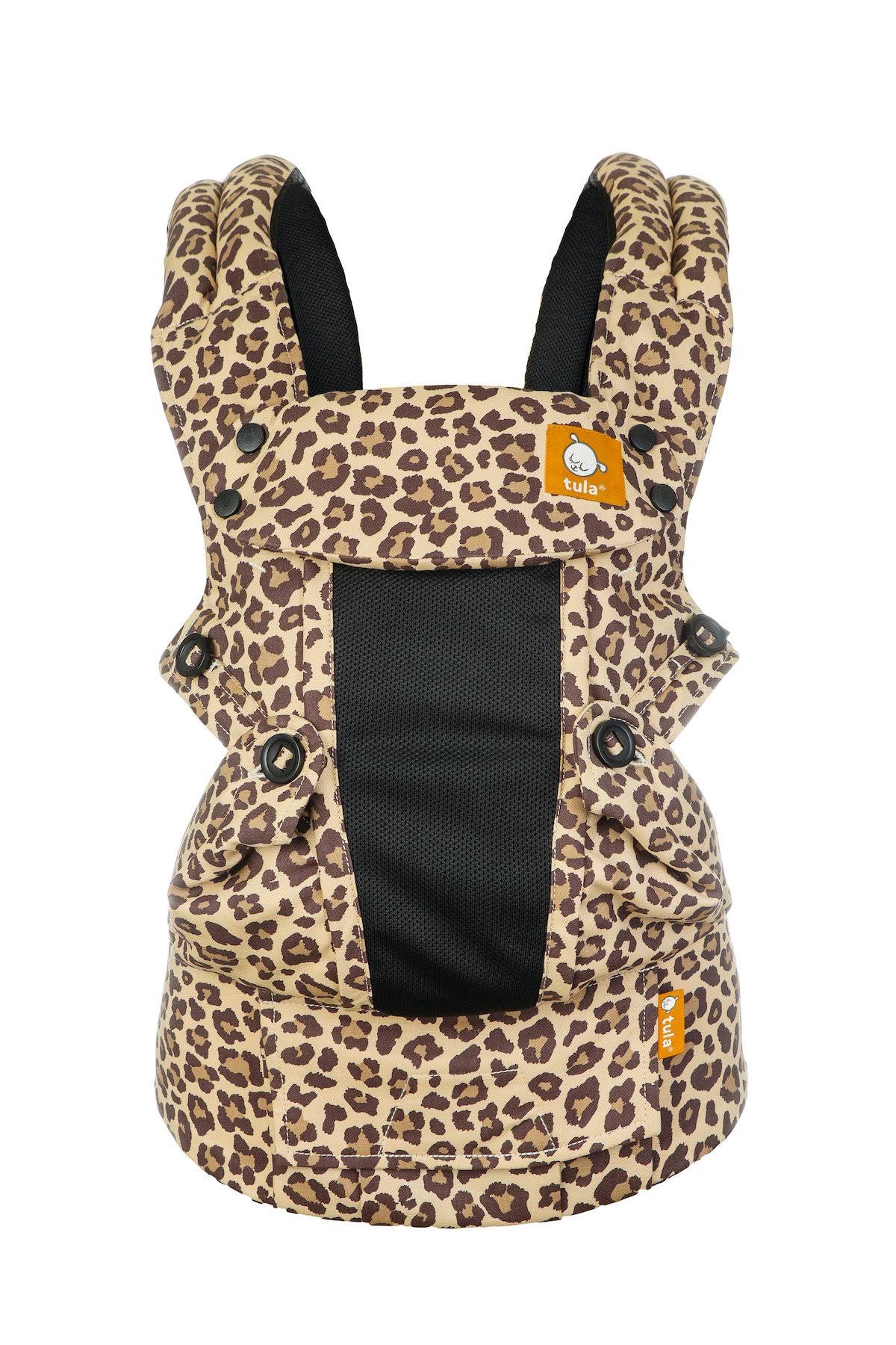 Baby Carrier H31991