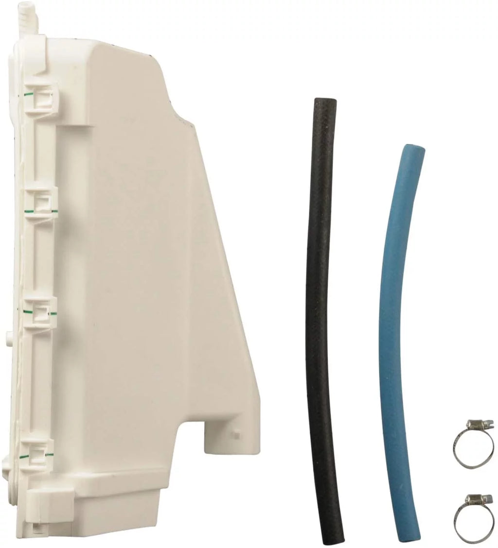 Detergent Dispenser G150