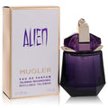 Eau De Parfum Spray Refillable 1 oz W39700