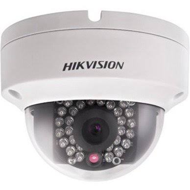 Dome Network Camera G23064