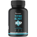 60 Capsules Male Enhancement M988