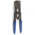 Weatherpack Crimp Tool X691636