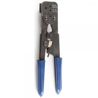 Weatherpack Crimp Tool X691636