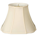 Eggshell Lamp Shade Z484047