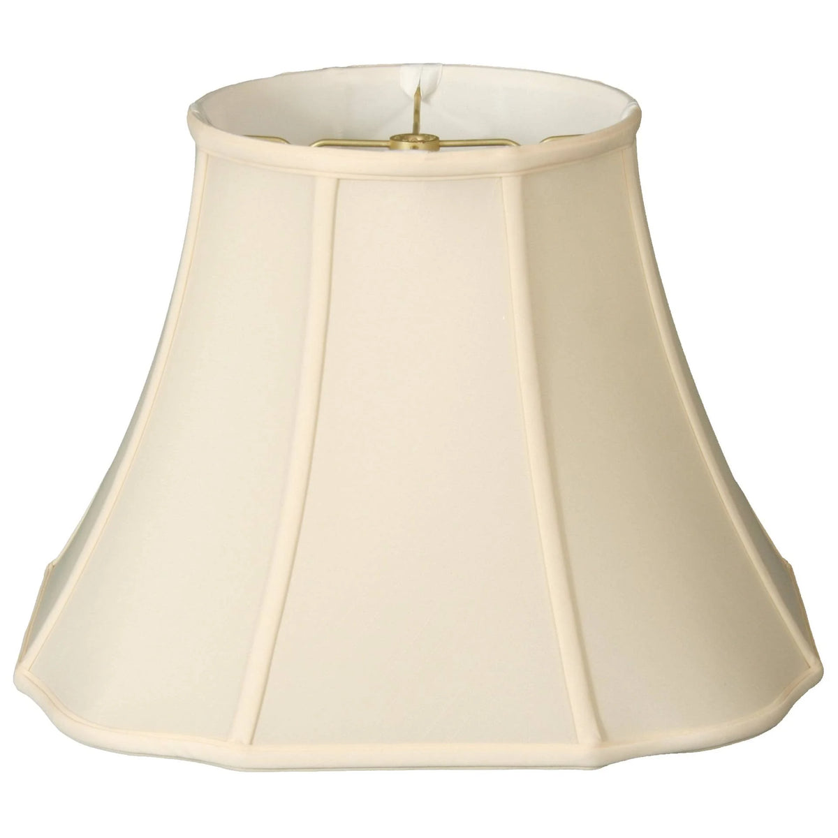 Eggshell Lamp Shade Z484047