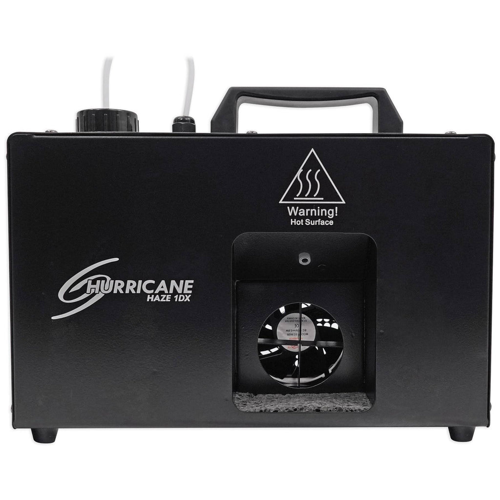 Haze Machine N95027