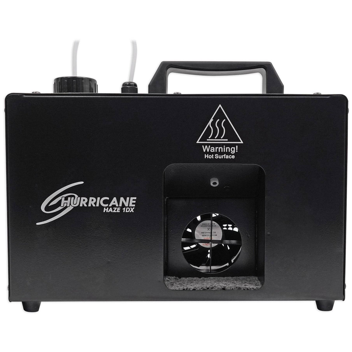 Haze Machine N95027