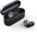 True Wireless Earbuds, High-Fidelity Bluetooth Ear Buds with Multi-Point Connectivity, Comfort Fit, Rose Gold T50201