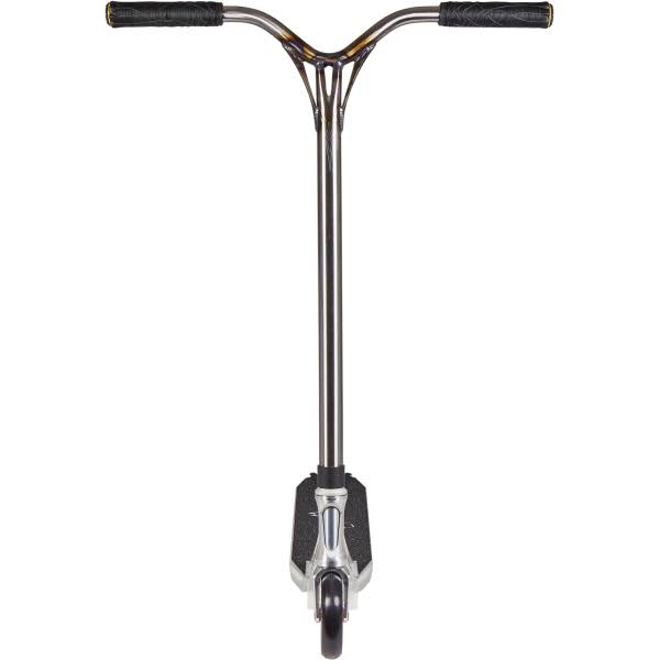 Complete Scooter O57395