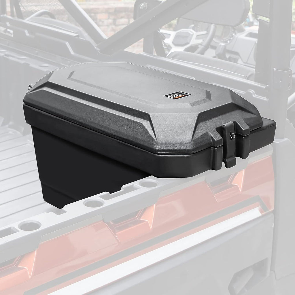 45 L Waterproof Storage Box O723