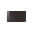 30x18x15 in. Wall Bridge Kitchen Cabinet N137422