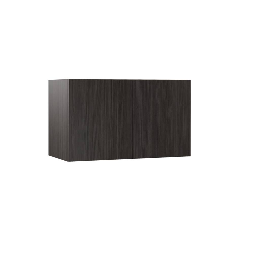 30x18x15 in. Wall Bridge Kitchen Cabinet N137422