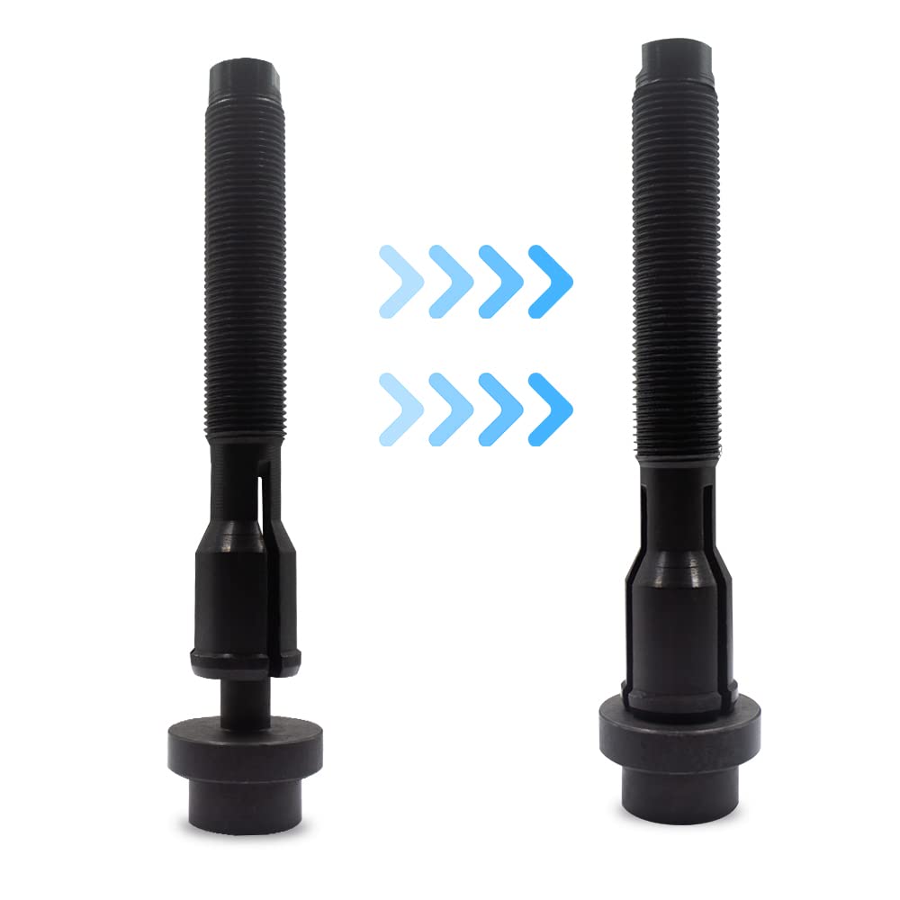Inner Cam Bearing Installer & Puller F1969