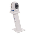 12x22 AFT Leaning Camera Mount I241