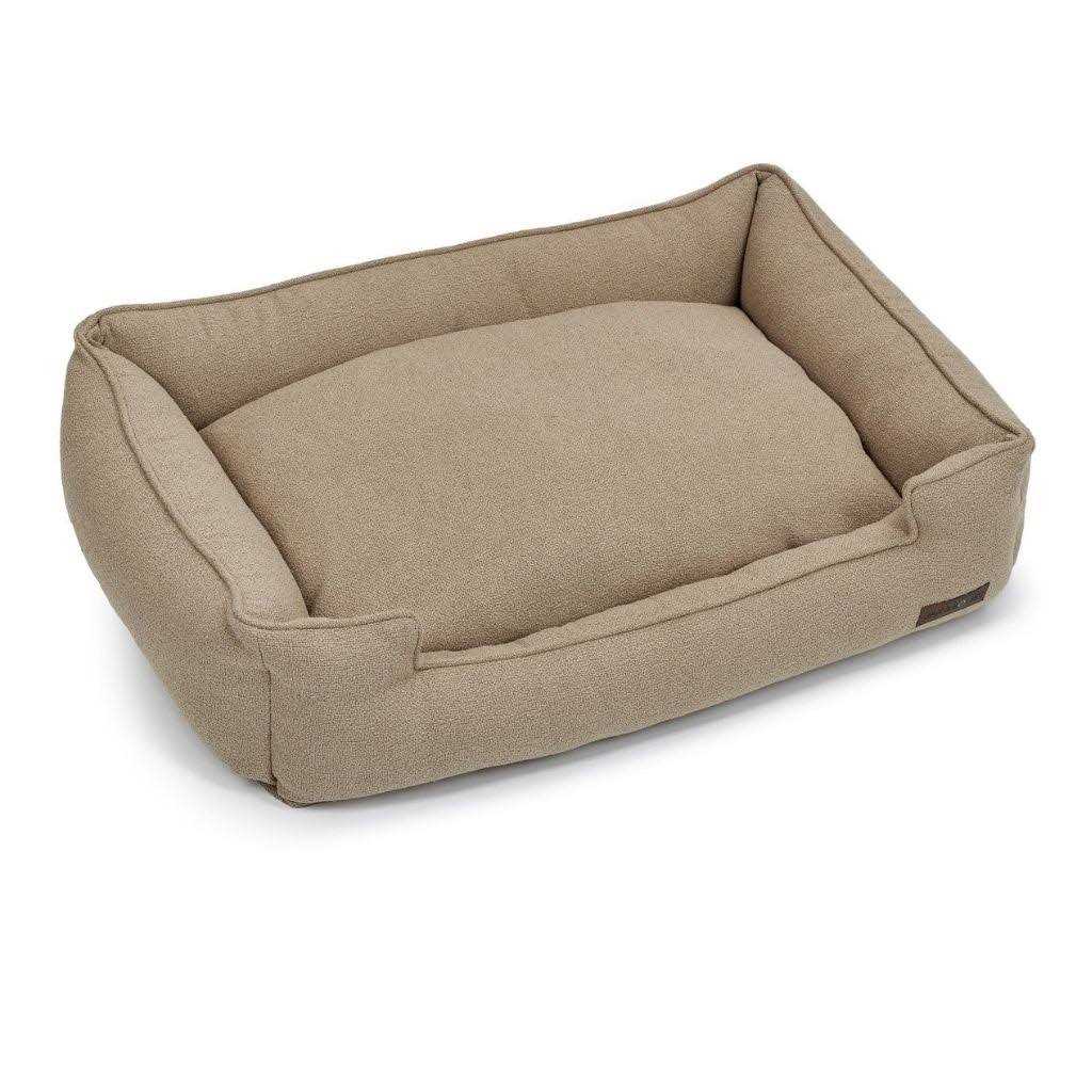 Lounge Bed F67080