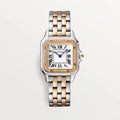 Leather Watch G148368