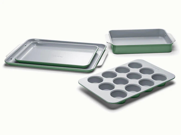Bakeware Set H8798