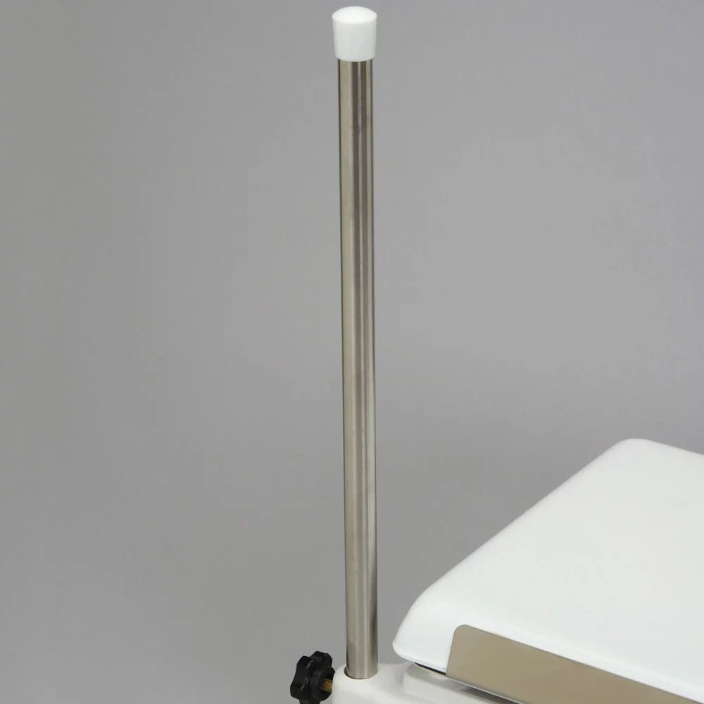 Hot Plate U989581