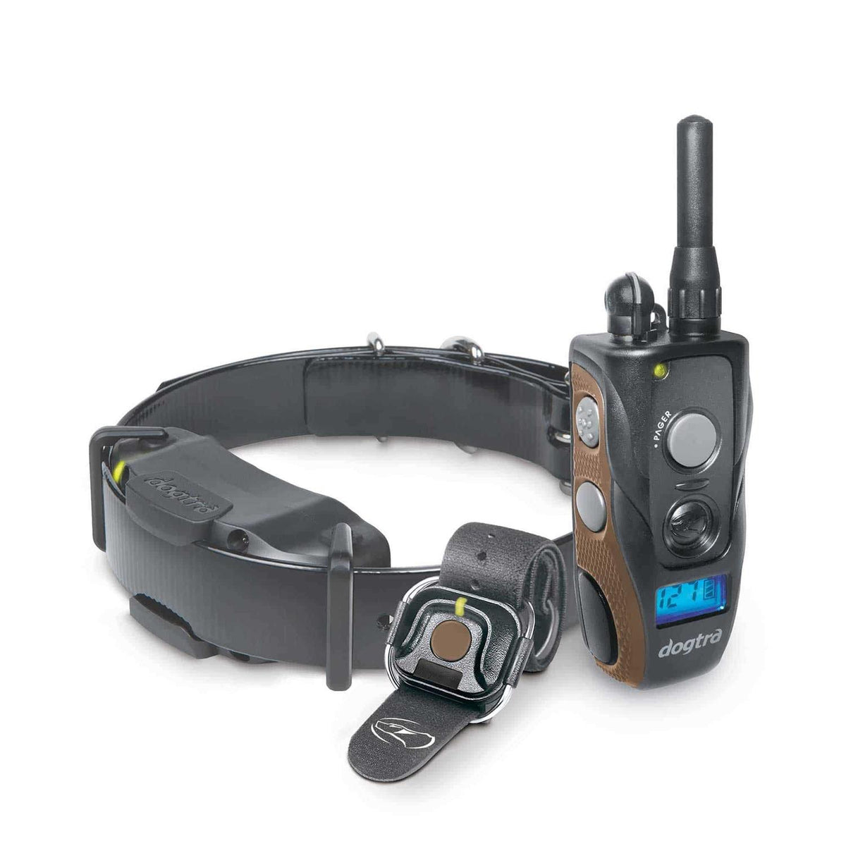 Dogtra 1900S Handsfree Plus N268