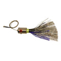 Rattle Fishing Lure Saltwater B46237