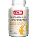 Glucosamine + Chondroitin + MSM T809