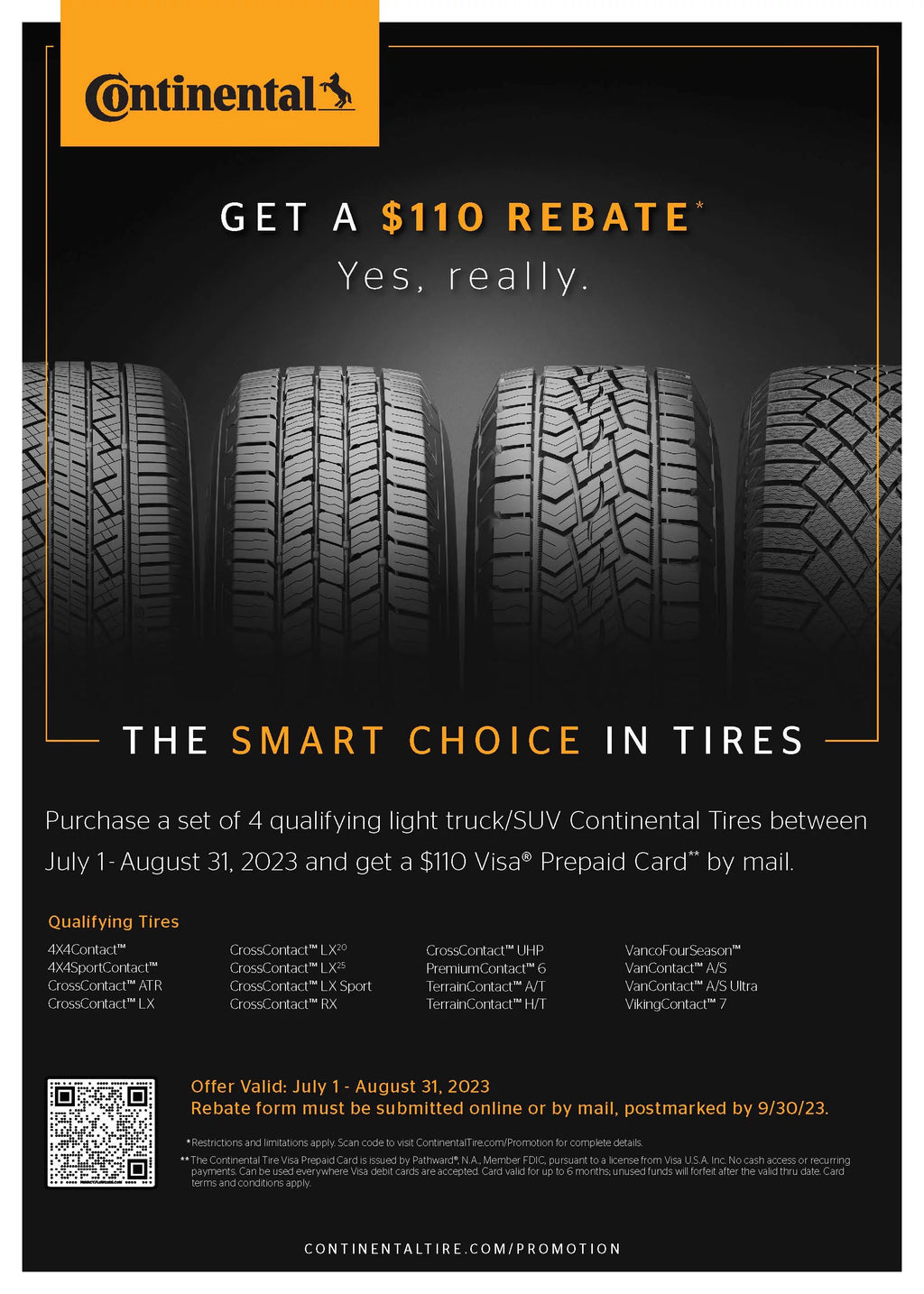 255/50R19 107 H Tire N743369