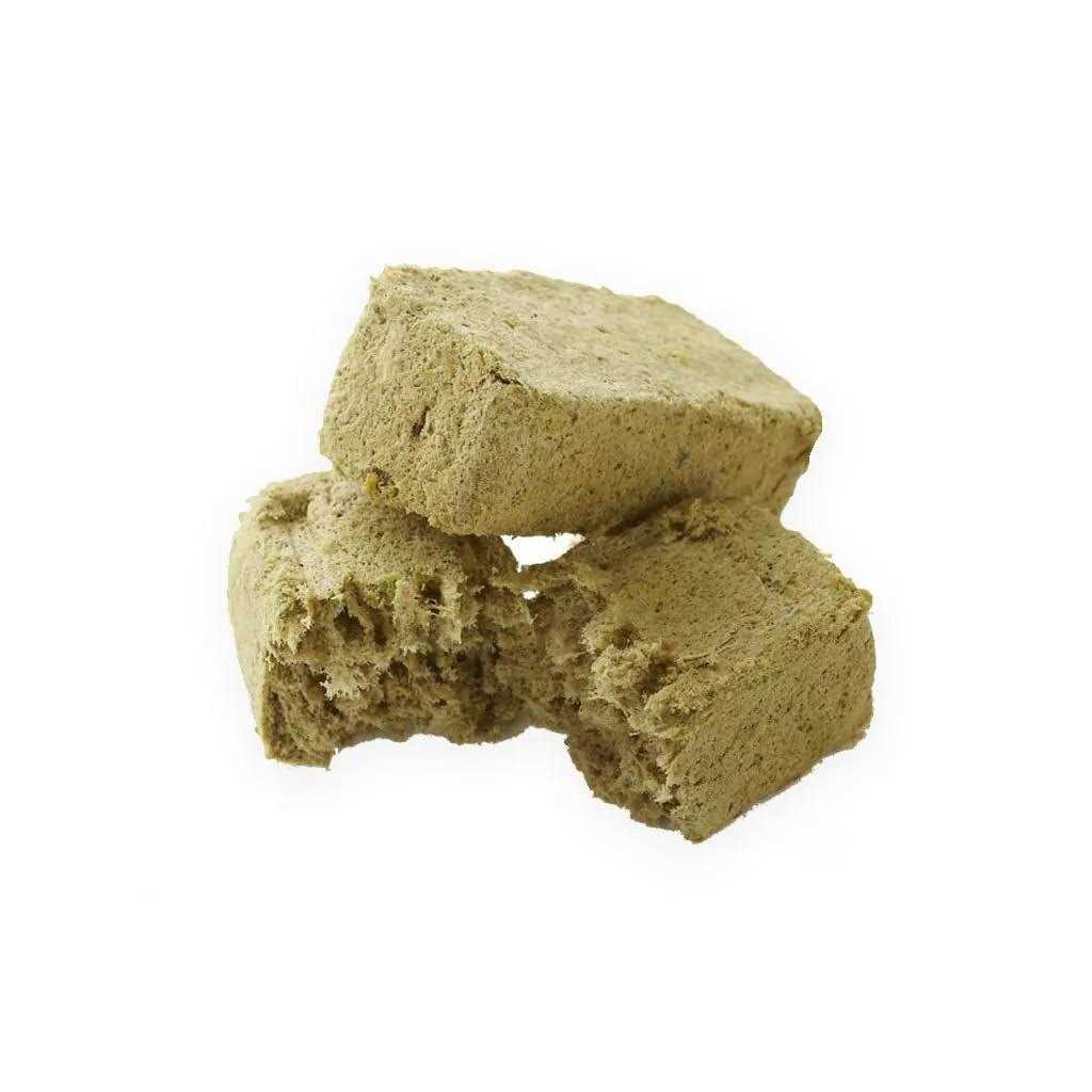 Freeze Dried Lamb Dog Food S827682
