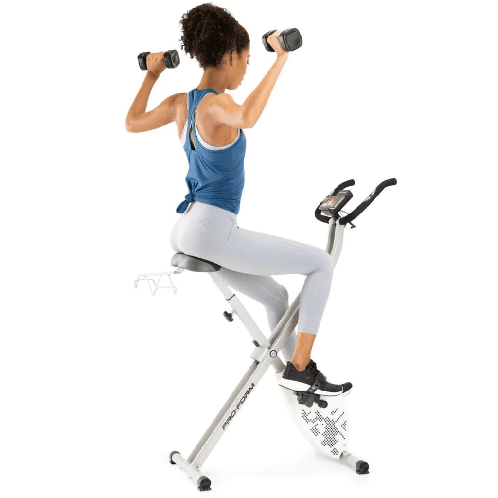 Exercise Bike K794