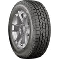 All Terrain 275/65R18 116T Light Truck Tire Z369122