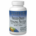 Freeze Dried Stinging Nettles 60 tabs W133